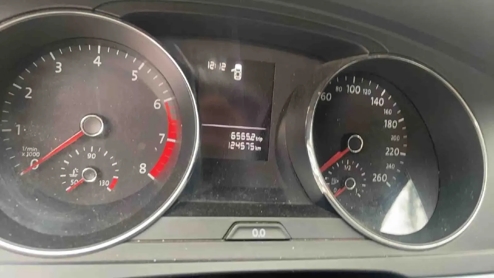 2018 Volkswagen Lamando 1.4T 131HP L4 7DCT,autocango,china used car exporter,china ev exporter,chinese used car exporter,chinese used ev exporter