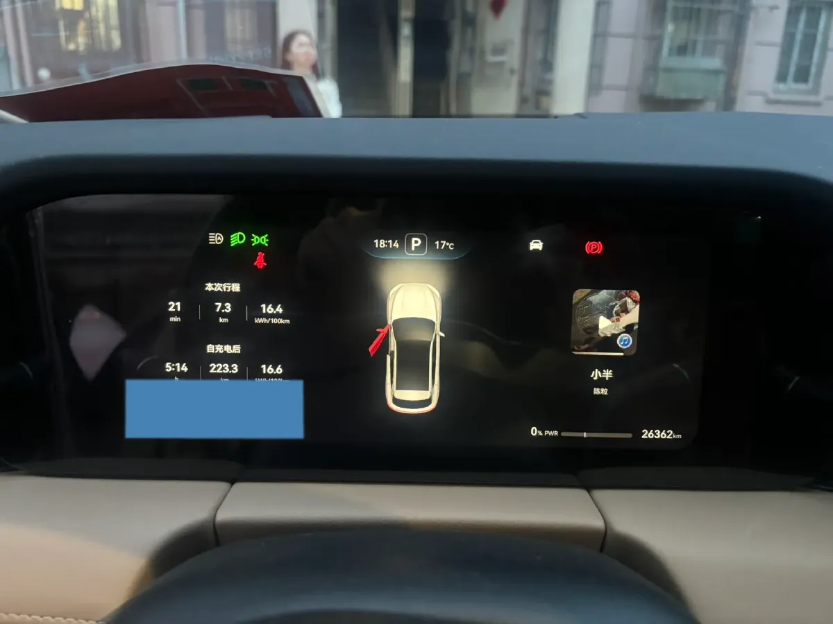 2022 Lincoln Corsair 2.0T 245HP L4 8AT,autocango,china used car exporter,china ev exporter,chinese used car exporter,chinese used ev exporter