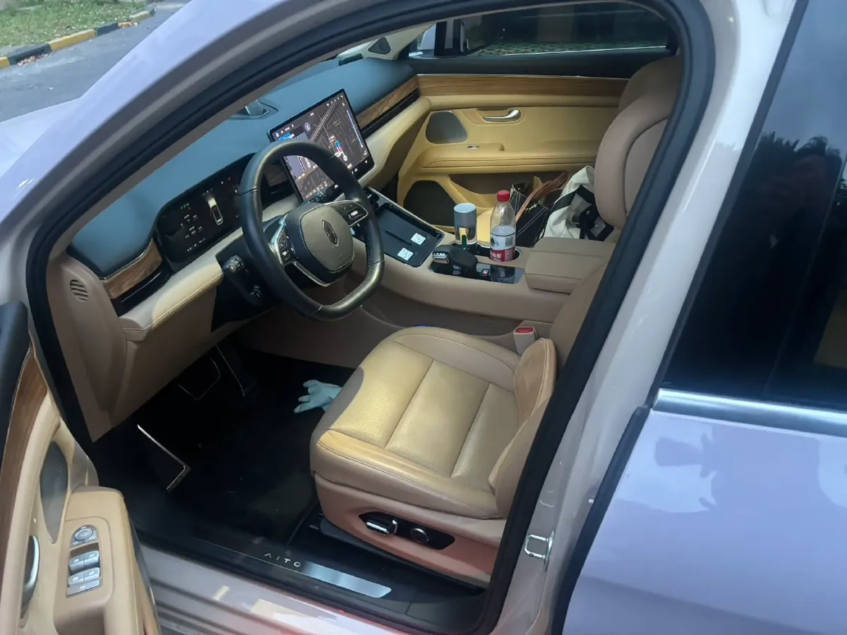 2022 Lincoln Corsair 2.0T 245HP L4 8AT,autocango,china used car exporter,china ev exporter,chinese used car exporter,chinese used ev exporter