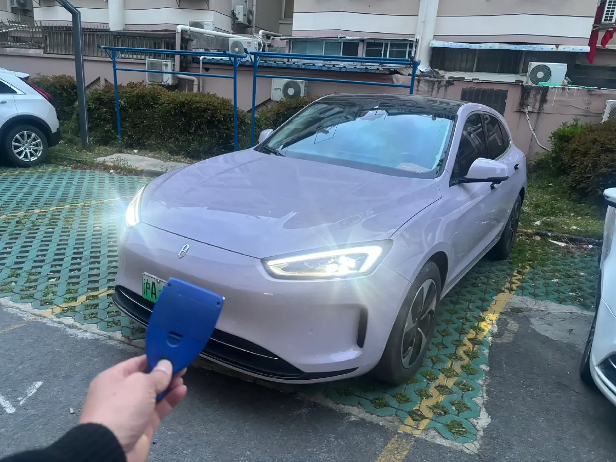 2022 Lincoln Corsair 2.0T 245HP L4 8AT,autocango,china used car exporter,china ev exporter,chinese used car exporter,chinese used ev exporter