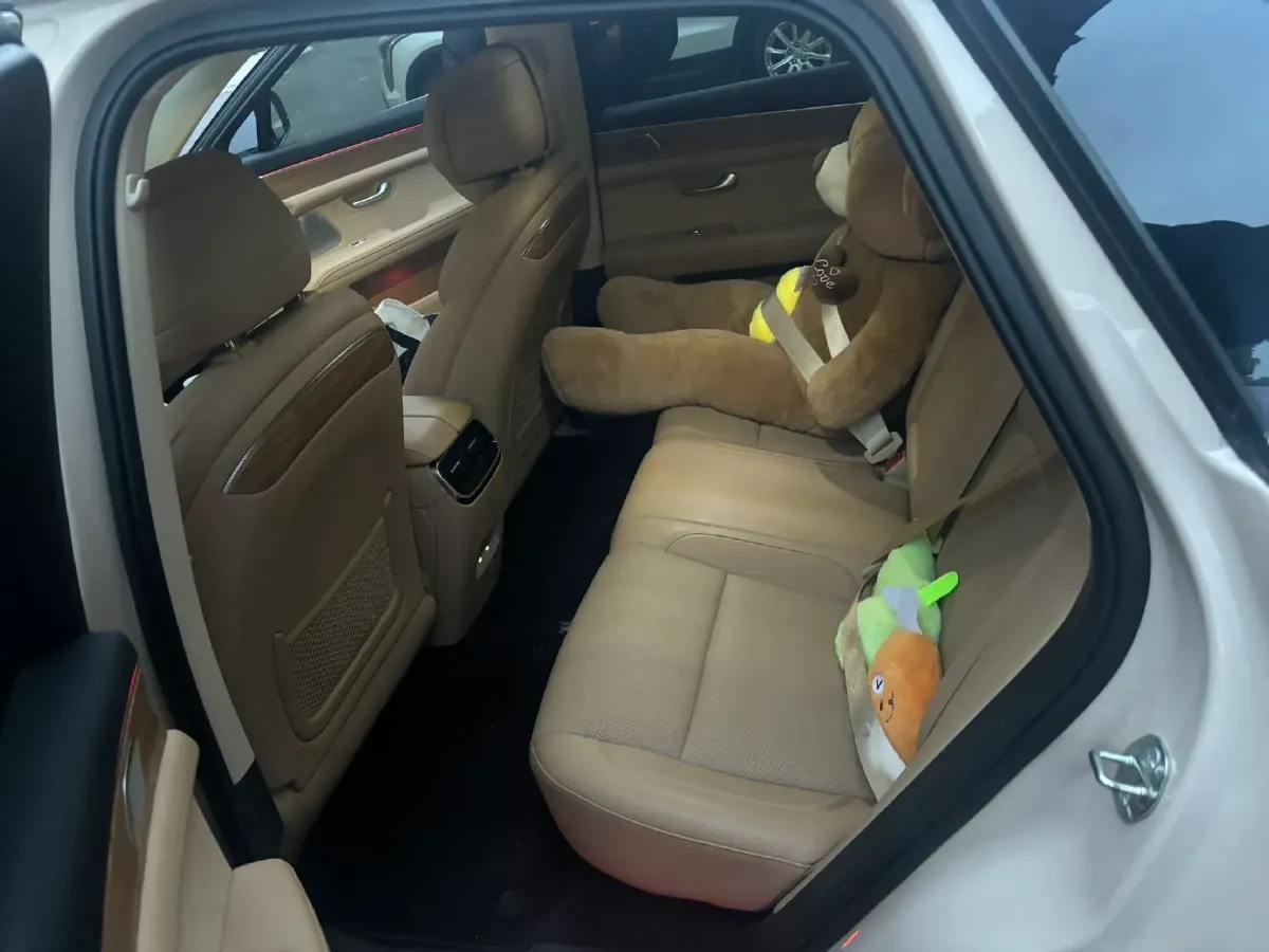 2022 Lincoln Corsair 2.0T 245HP L4 8AT,autocango,china used car exporter,china ev exporter,chinese used car exporter,chinese used ev exporter