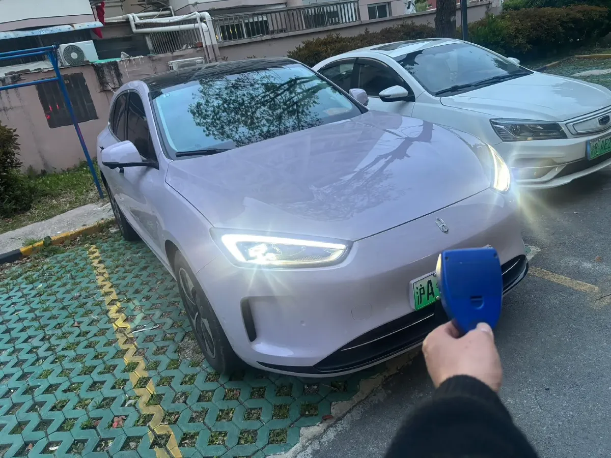 2022 Lincoln Corsair 2.0T 245HP L4 8AT,autocango,china used car exporter,china ev exporter,chinese used car exporter,chinese used ev exporter