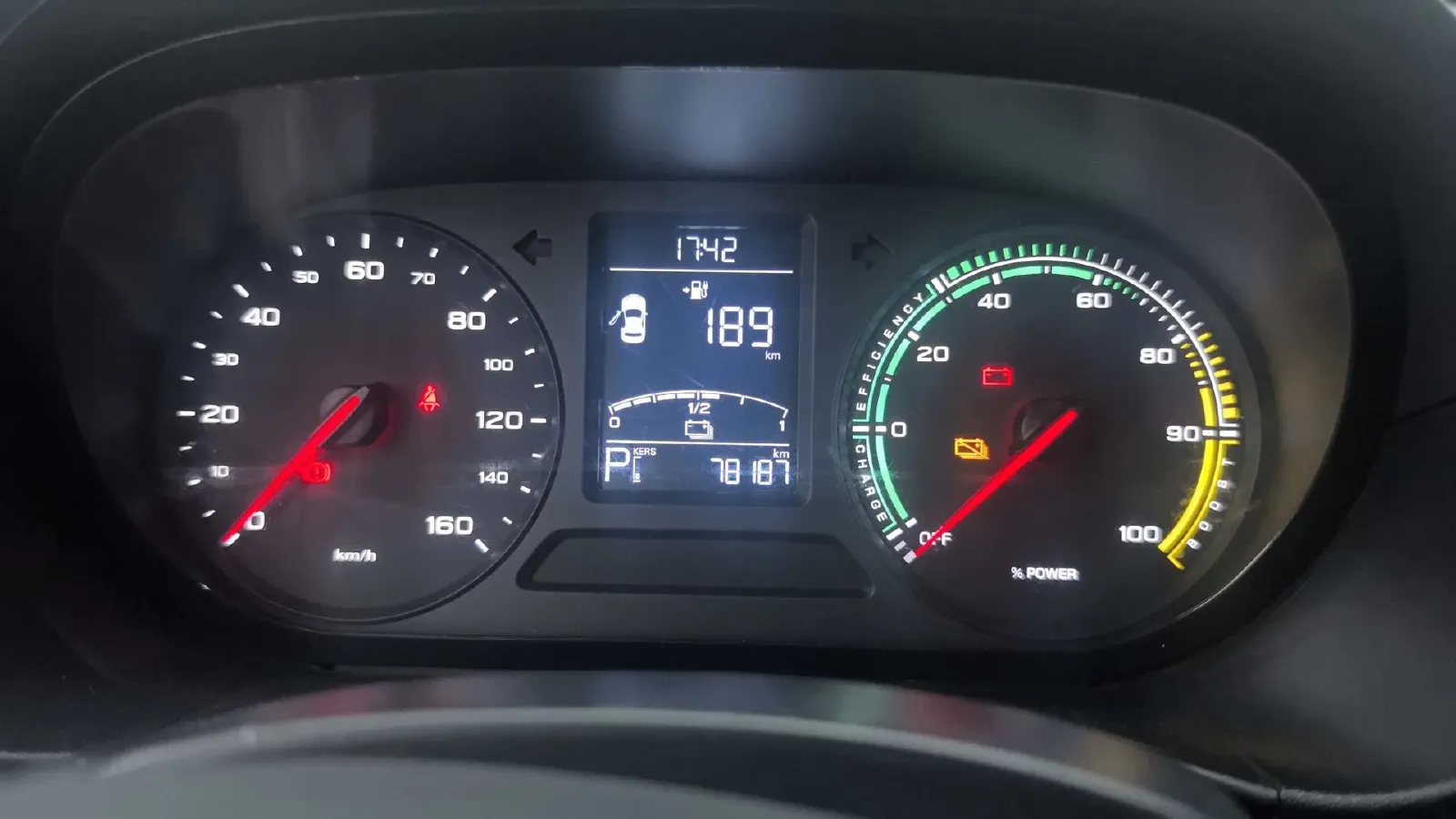 2021 Roewe Clever BEV 29.13KWH,autocango,china used car exporter,china ev exporter,chinese used car exporter,chinese used ev exporter