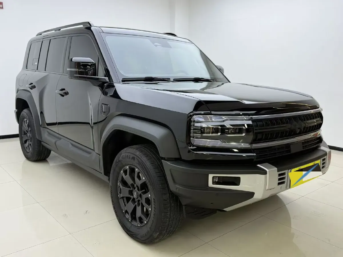 2023 Toyota Crown Kluger 2.5L 189HP L4 E-CVT Hybrid,autocango,china used car exporter,china ev exporter,chinese used car exporter,chinese used ev exporter