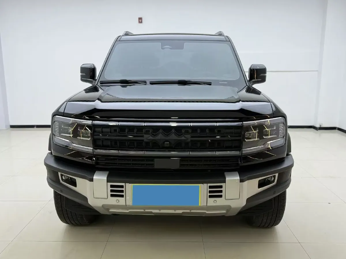 2023 Toyota Crown Kluger 2.5L 189HP L4 E-CVT Hybrid,autocango,china used car exporter,china ev exporter,chinese used car exporter,chinese used ev exporter