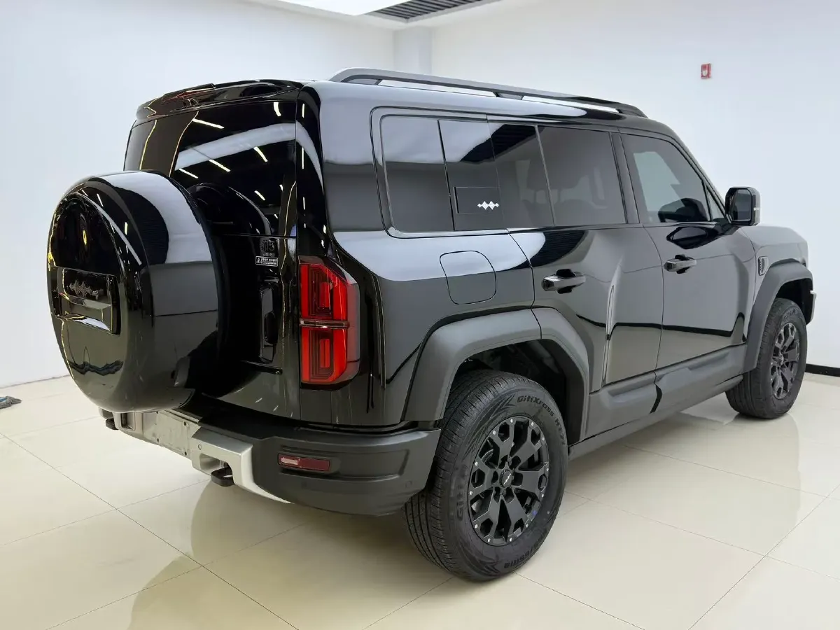 2023 Toyota Crown Kluger 2.5L 189HP L4 E-CVT Hybrid,autocango,china used car exporter,china ev exporter,chinese used car exporter,chinese used ev exporter