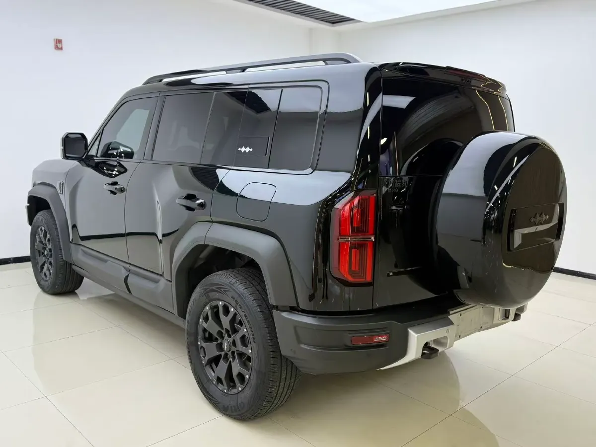 2023 Toyota Crown Kluger 2.5L 189HP L4 E-CVT Hybrid,autocango,china used car exporter,china ev exporter,chinese used car exporter,chinese used ev exporter