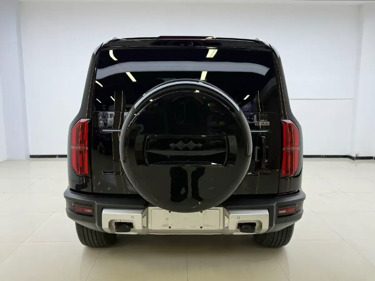 2023 Toyota Crown Kluger 2.5L 189HP L4 E-CVT Hybrid,autocango,china used car exporter,china ev exporter,chinese used car exporter,chinese used ev exporter