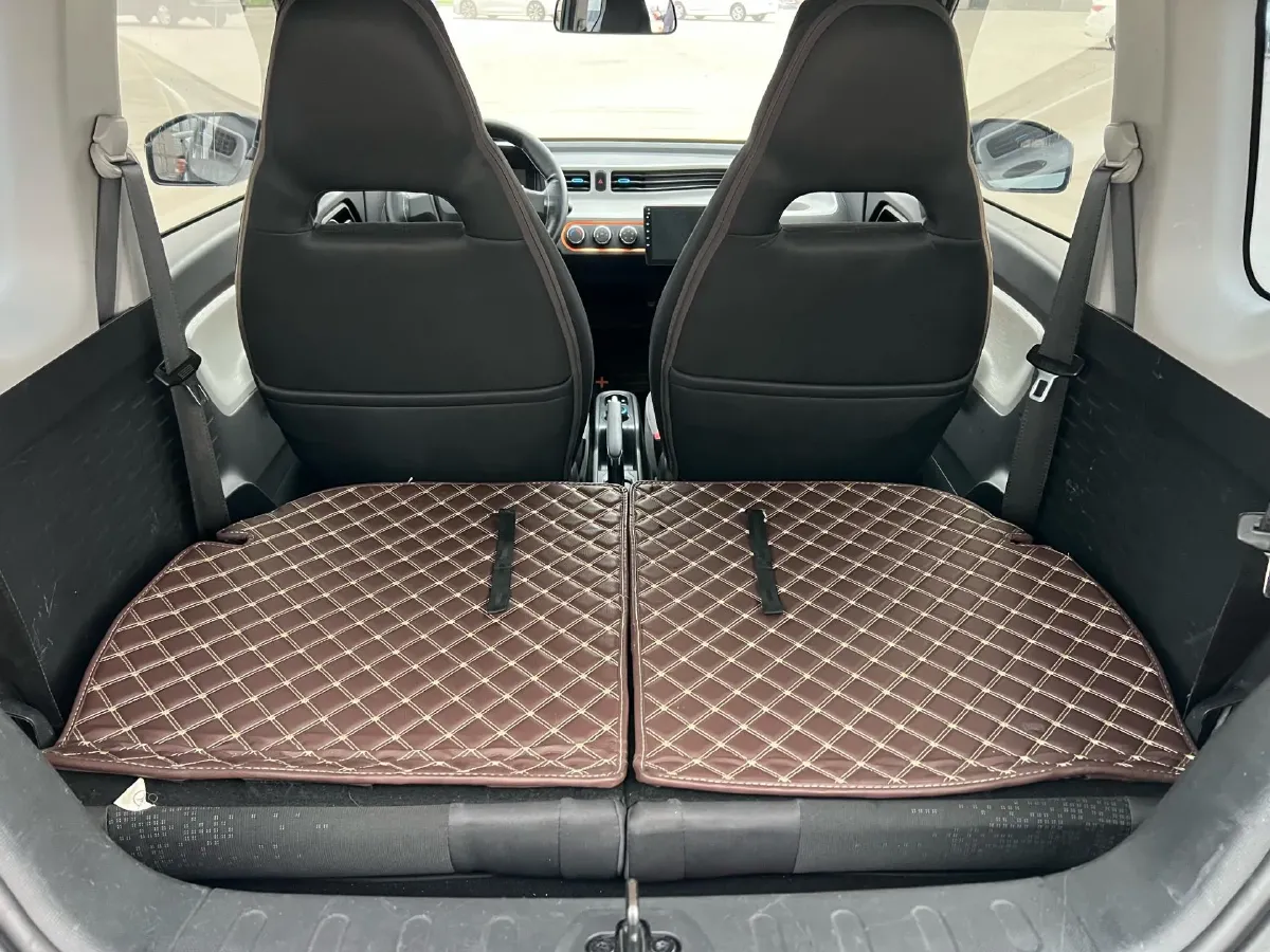 2020 WuLing HongGuang MINI EV BEV 9KWH,autocango,china used car exporter,china ev exporter,chinese used car exporter,chinese used ev exporter