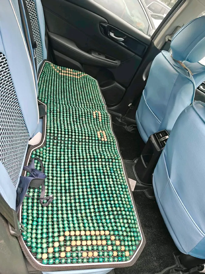 2019 Honda Crider 1.0T 122HP L3 CVT,autocango,china used car exporter,china ev exporter,chinese used car exporter,chinese used ev exporter