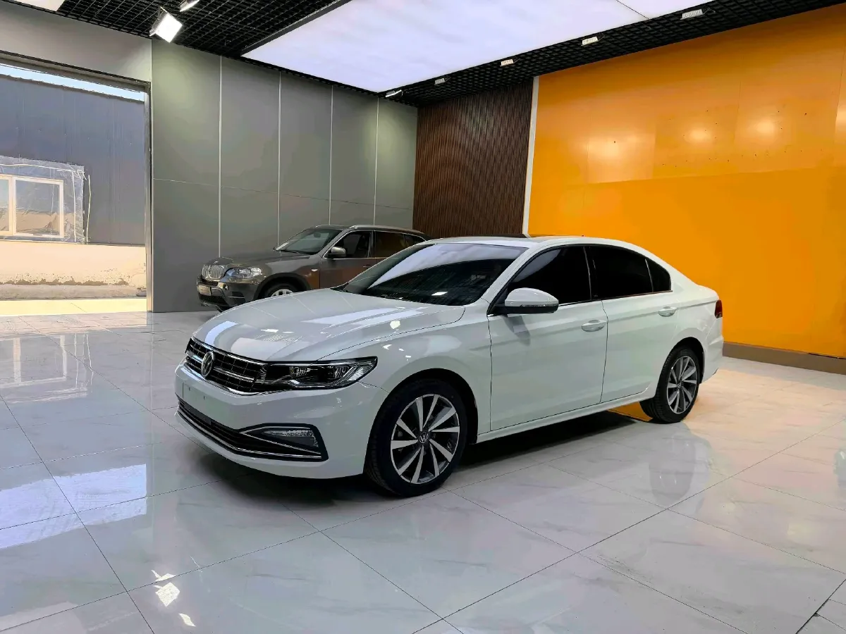 2021 Volkswagen Bora 1.5L 113HP L4 6AT,autocango,china used car exporter,china ev exporter,chinese used car exporter,chinese used ev exporter