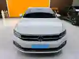 2021 Volkswagen Bora 1.5L 113HP L4 6AT
