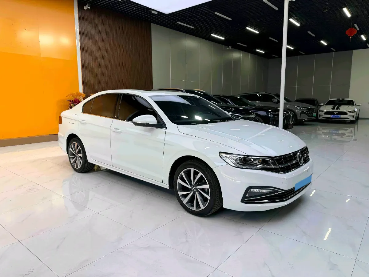 2021 Volkswagen Bora 1.5L 113HP L4 6AT,autocango,china used car exporter,china ev exporter,chinese used car exporter,chinese used ev exporter