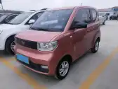 2020 WULING HONGGUANG MINI EV,autocango,china used car exporter,china ev exporter,chinese used car exporter,chinese used ev exporter