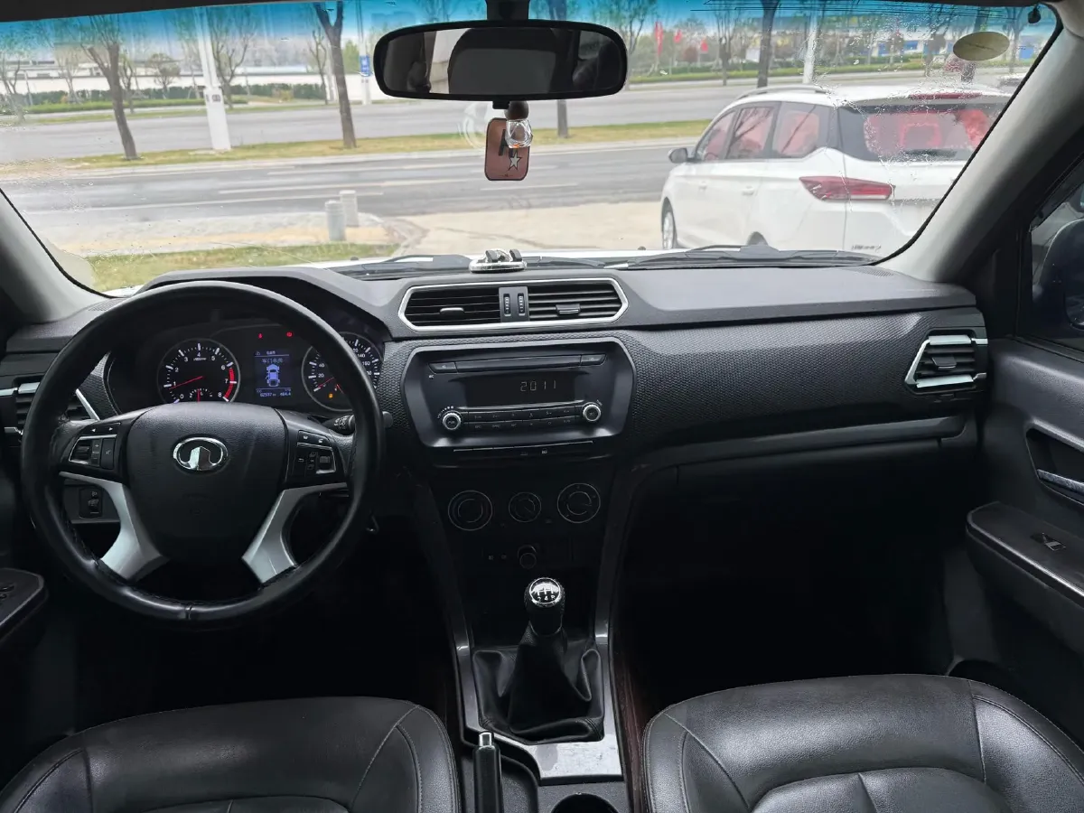 2021 Great Wall Wingle 5 2.4L 160HP L4 5MT,autocango,china used car exporter,china ev exporter,chinese used car exporter,chinese used ev exporter