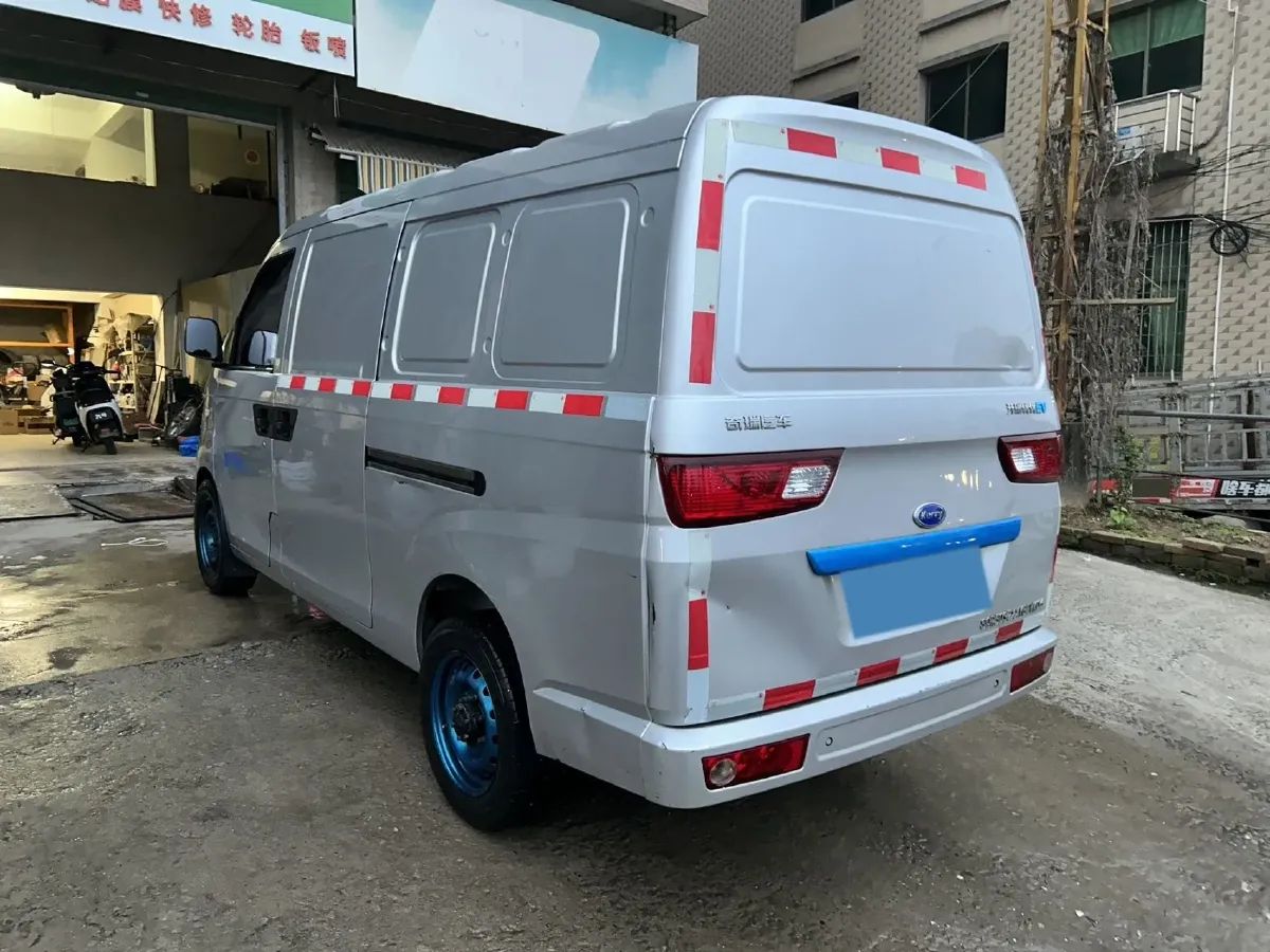 2022 Karry YouYou EV BEV 38.7KWH,autocango,china used car exporter,china ev exporter,chinese used car exporter,chinese used ev exporter