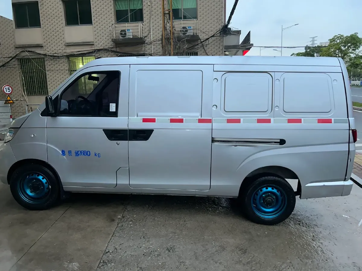 2022 Karry YouYou EV BEV 38.7KWH,autocango,china used car exporter,china ev exporter,chinese used car exporter,chinese used ev exporter