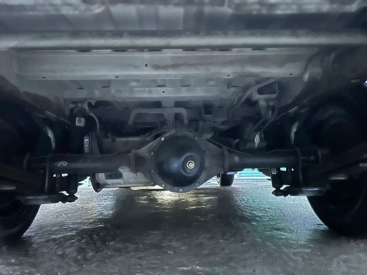 2022 Karry YouYou EV BEV 38.7KWH,autocango,china used car exporter,china ev exporter,chinese used car exporter,chinese used ev exporter