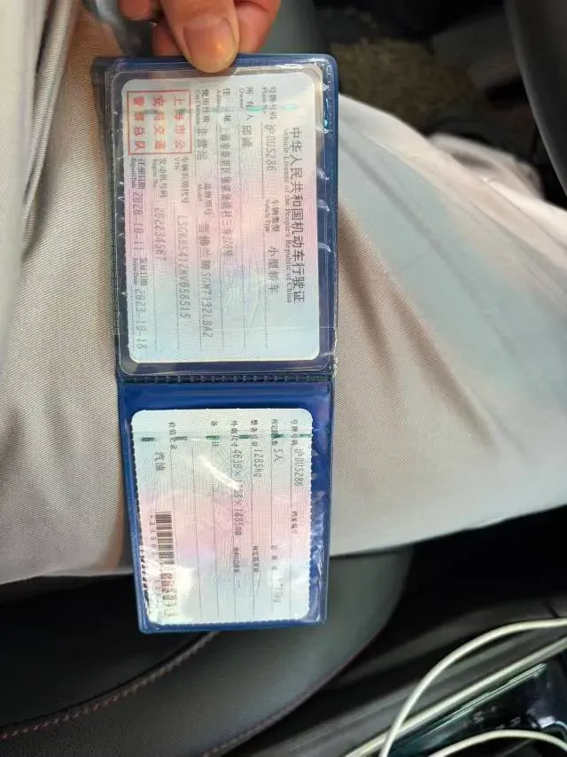 2020 Chevrolet Monza 1.3T 163HP L3 6AT,autocango,china used car exporter,china ev exporter,chinese used car exporter,chinese used ev exporter