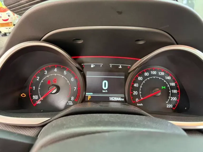 2020 Chevrolet Monza 1.3T 163HP L3 6AT,autocango,china used car exporter,china ev exporter,chinese used car exporter,chinese used ev exporter