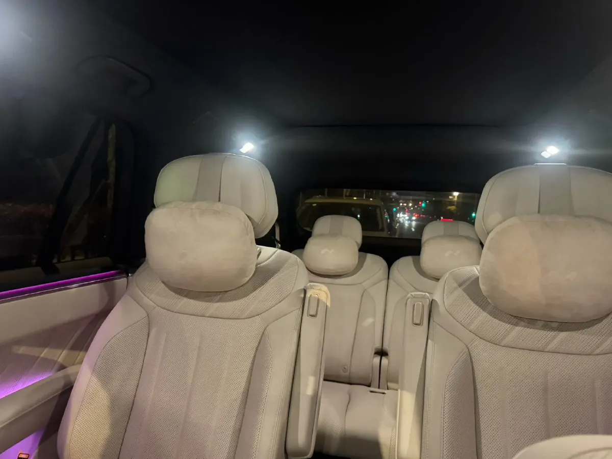 2025 ONVO L90 BEV,autocango,china used car exporter,china ev exporter,chinese used car exporter,chinese used ev exporter