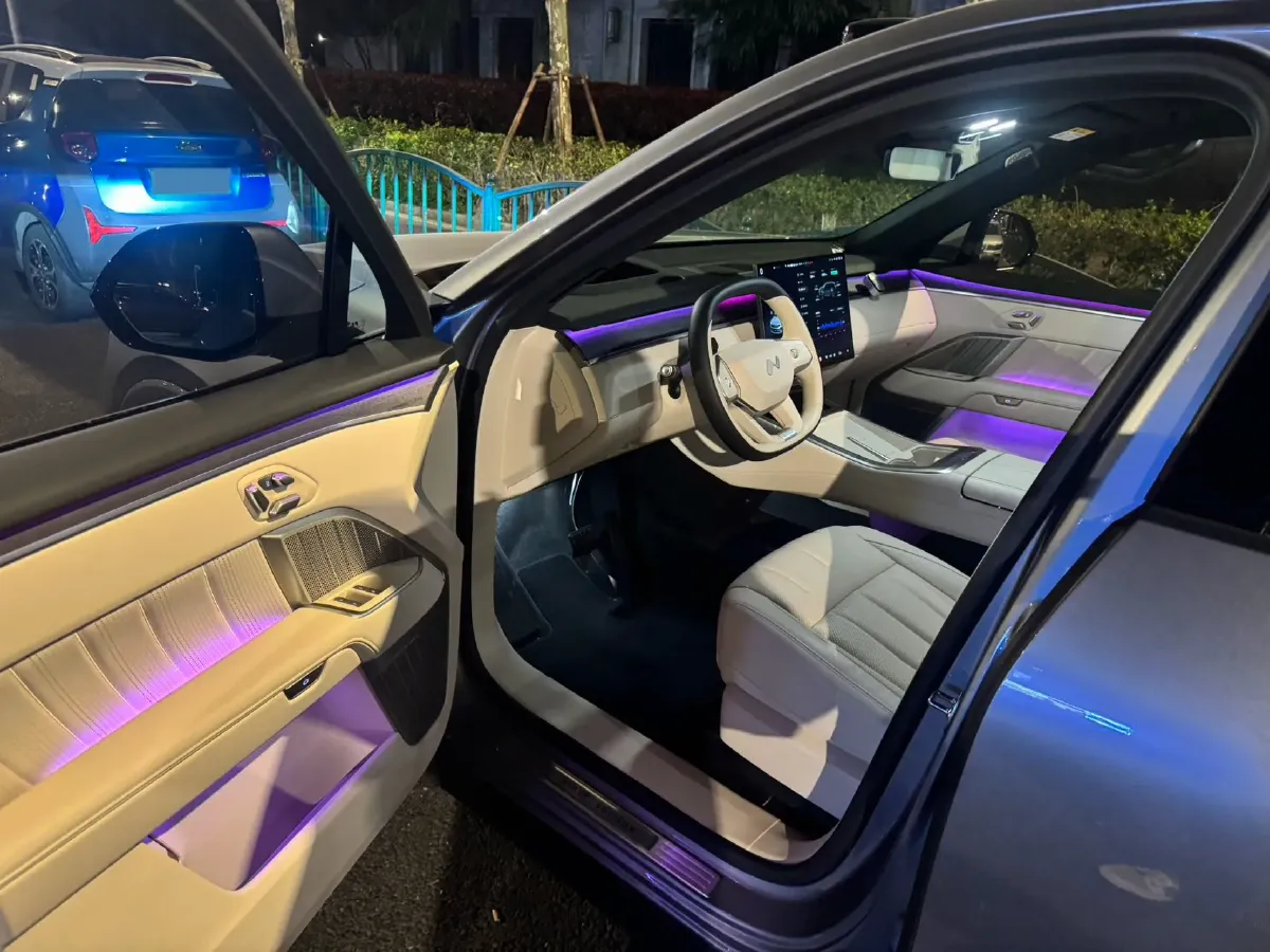 2025 ONVO L90 BEV,autocango,china used car exporter,china ev exporter,chinese used car exporter,chinese used ev exporter