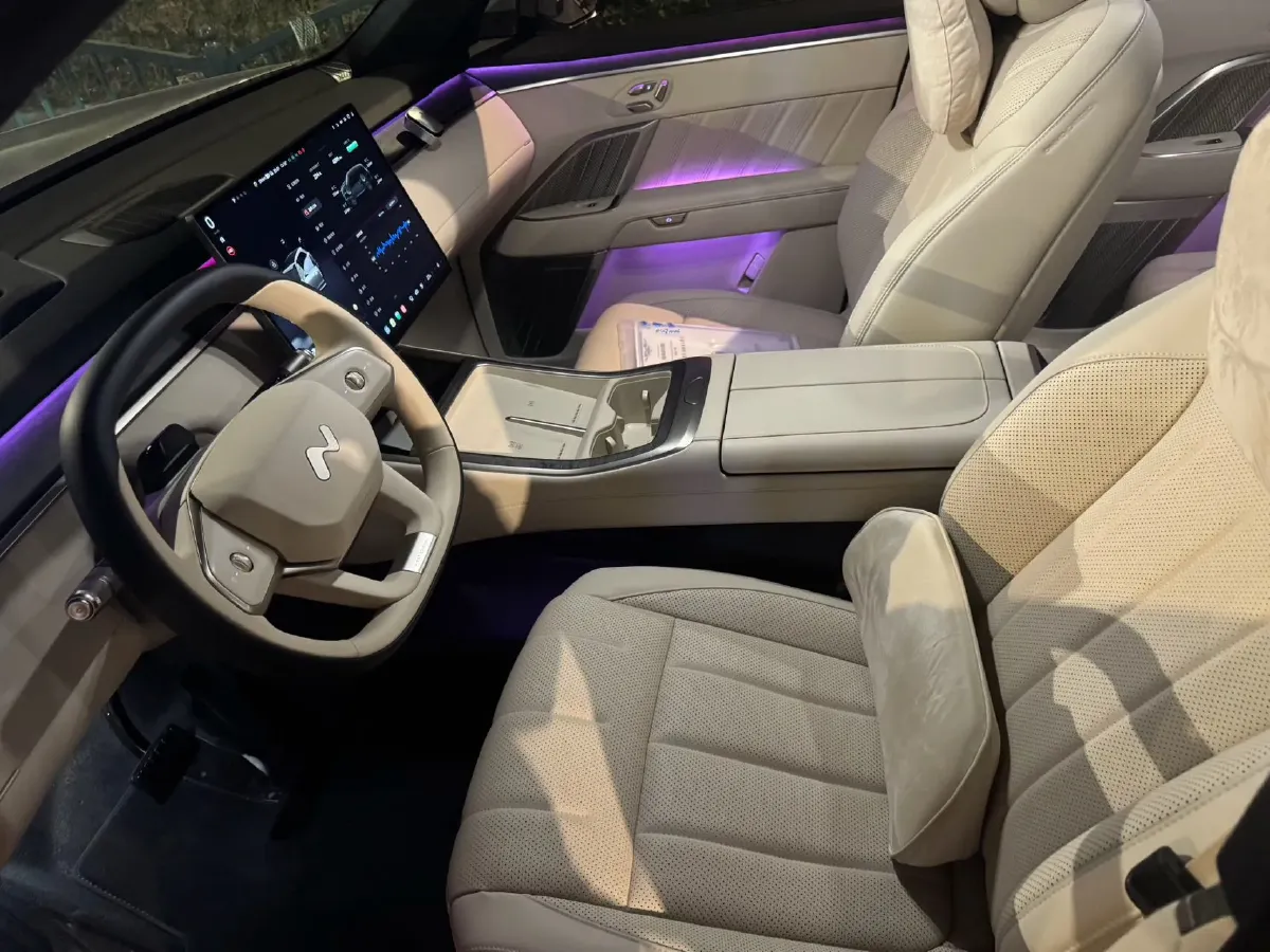 2025 ONVO L90 BEV,autocango,china used car exporter,china ev exporter,chinese used car exporter,chinese used ev exporter