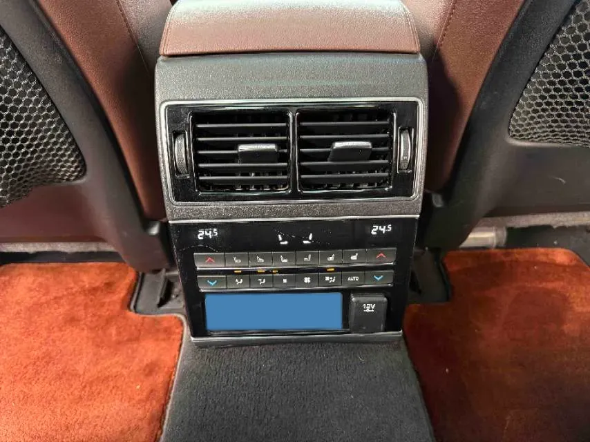 2018 Jaguar XF 2.0T 250HP L4 8AT,autocango,china used car exporter,china ev exporter,chinese used car exporter,chinese used ev exporter