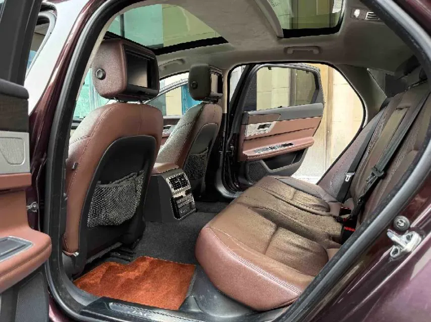 2018 Jaguar XF 2.0T 250HP L4 8AT,autocango,china used car exporter,china ev exporter,chinese used car exporter,chinese used ev exporter