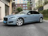 2018 JAGUAR XF 2018 JAGUAR XF,autocango,china used car exporter,china ev exporter,chinese used car exporter,chinese used ev exporter
