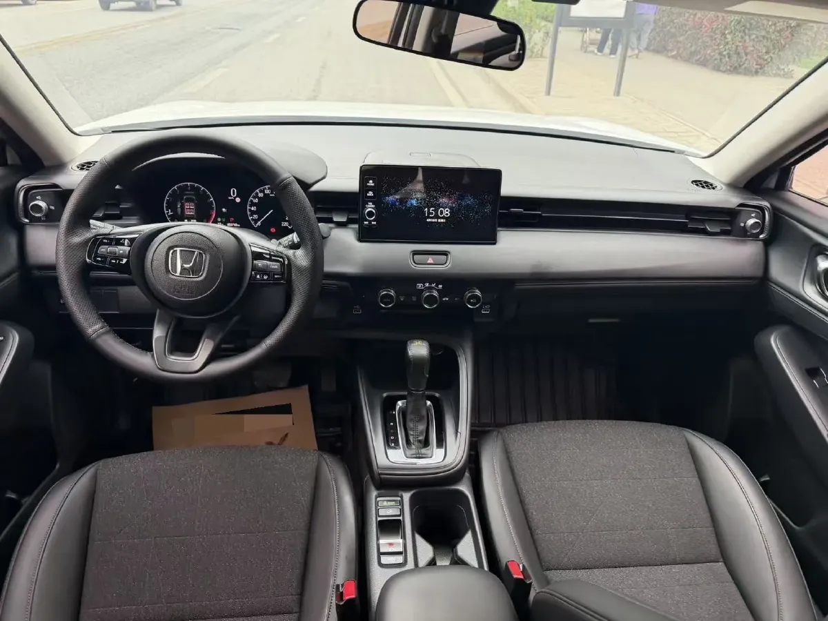 2023 Volkswagen Lavida 1.5T 160HP L4 7DCT,autocango,china used car exporter,china ev exporter,chinese used car exporter,chinese used ev exporter