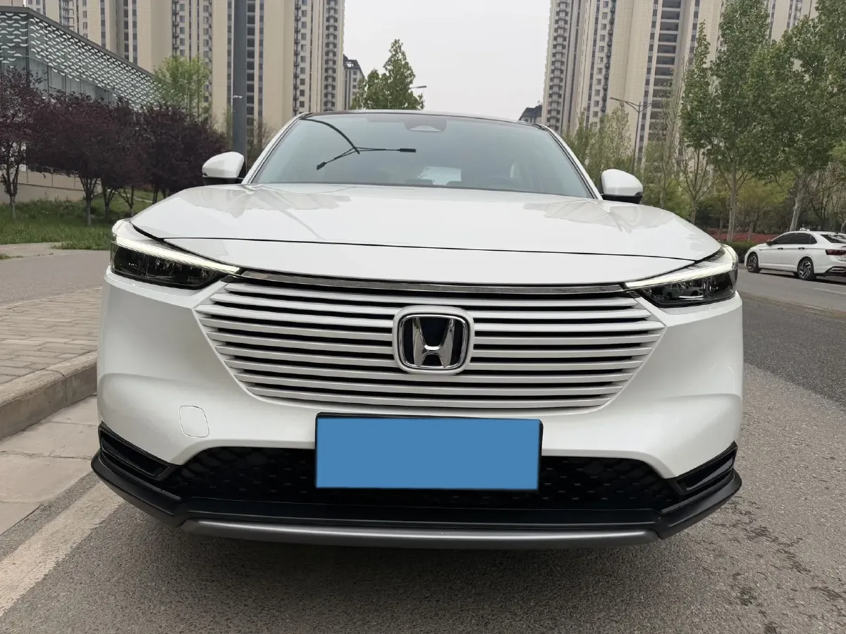 2023 Volkswagen Lavida 1.5T 160HP L4 7DCT,autocango,china used car exporter,china ev exporter,chinese used car exporter,chinese used ev exporter