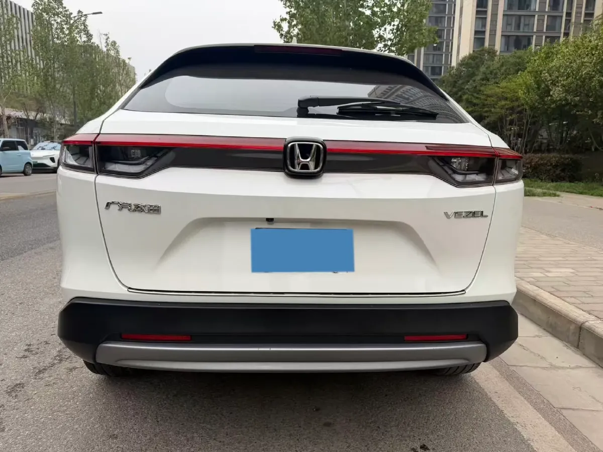 2023 Volkswagen Lavida 1.5T 160HP L4 7DCT,autocango,china used car exporter,china ev exporter,chinese used car exporter,chinese used ev exporter
