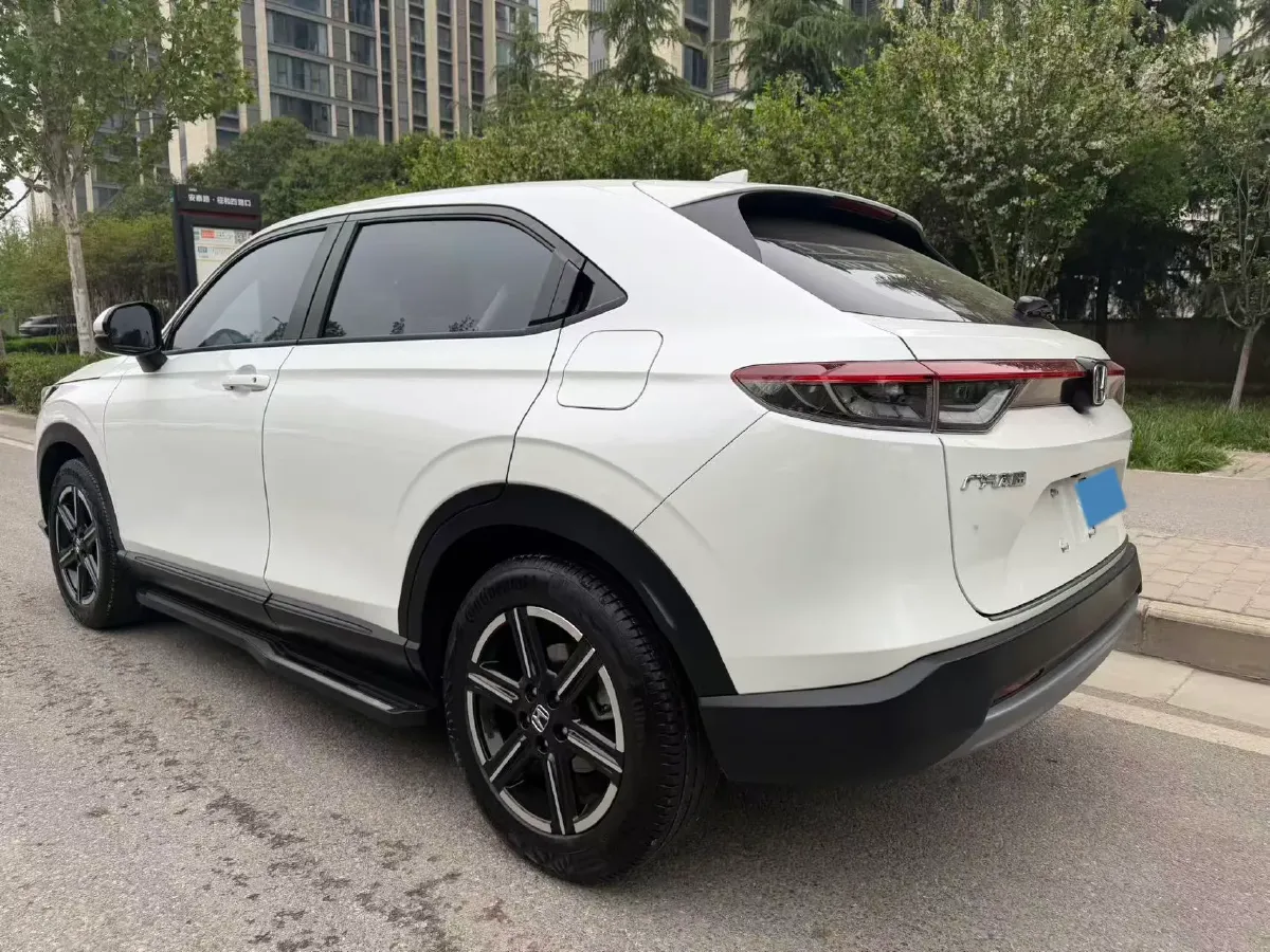 2023 Volkswagen Lavida 1.5T 160HP L4 7DCT,autocango,china used car exporter,china ev exporter,chinese used car exporter,chinese used ev exporter