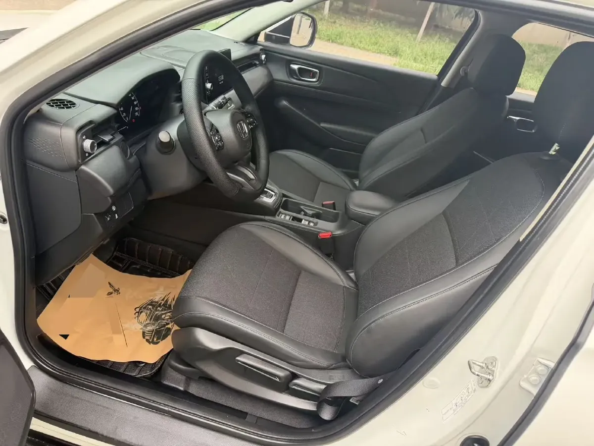 2023 Volkswagen Lavida 1.5T 160HP L4 7DCT,autocango,china used car exporter,china ev exporter,chinese used car exporter,chinese used ev exporter