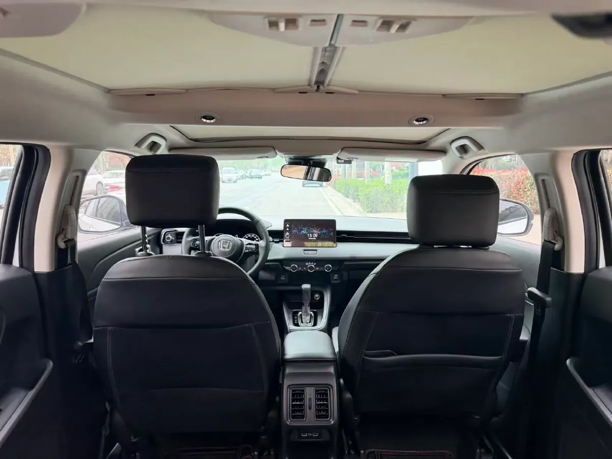 2023 Volkswagen Lavida 1.5T 160HP L4 7DCT,autocango,china used car exporter,china ev exporter,chinese used car exporter,chinese used ev exporter