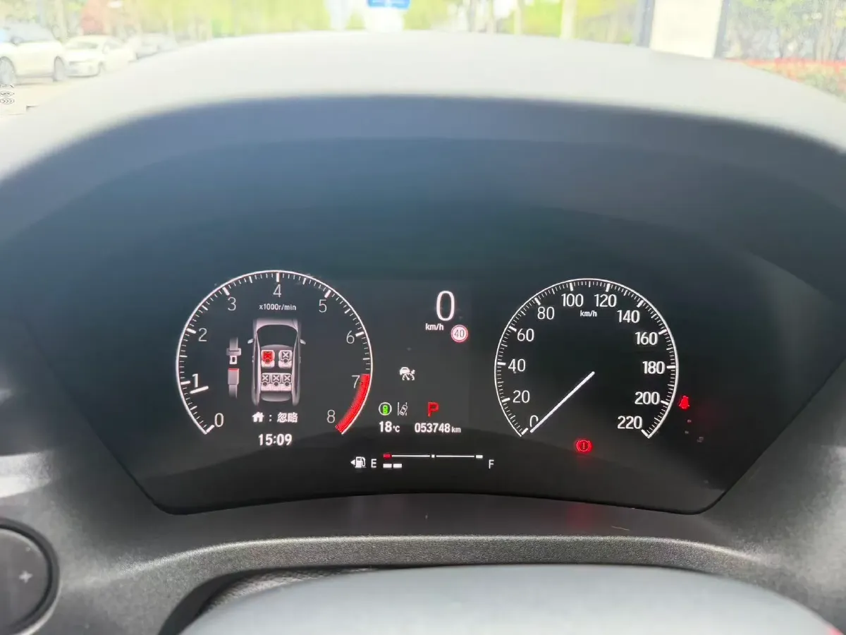 2023 Volkswagen Lavida 1.5T 160HP L4 7DCT,autocango,china used car exporter,china ev exporter,chinese used car exporter,chinese used ev exporter