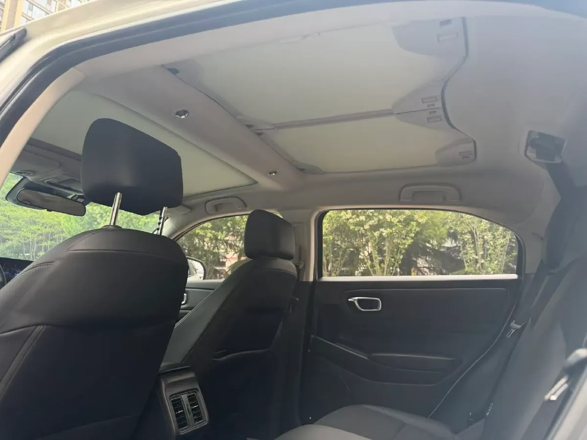 2023 Volkswagen Lavida 1.5T 160HP L4 7DCT,autocango,china used car exporter,china ev exporter,chinese used car exporter,chinese used ev exporter