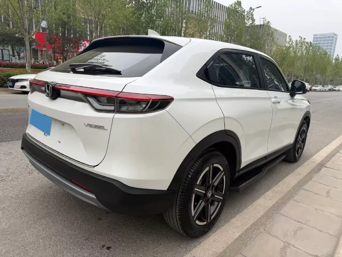 2023 Volkswagen Lavida 1.5T 160HP L4 7DCT,autocango,china used car exporter,china ev exporter,chinese used car exporter,chinese used ev exporter