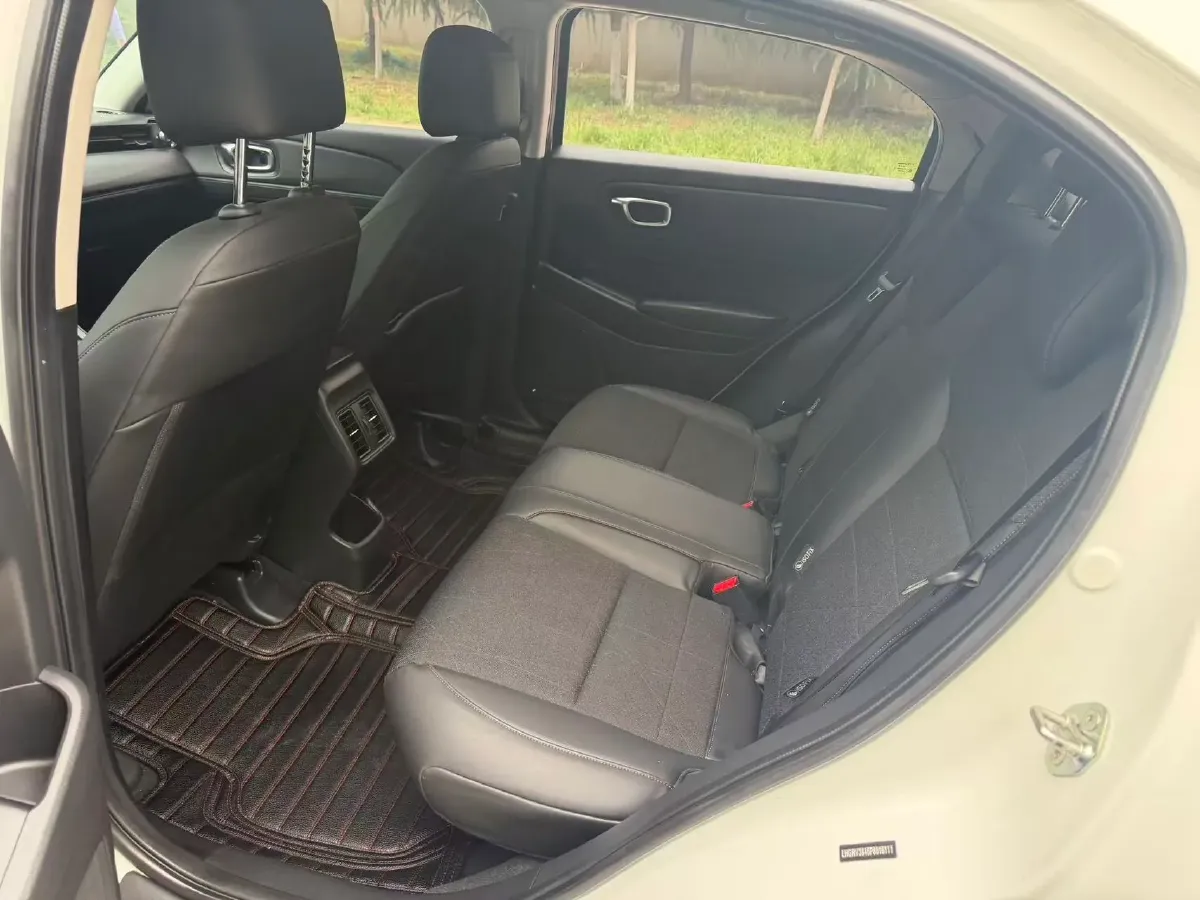 2023 Volkswagen Lavida 1.5T 160HP L4 7DCT,autocango,china used car exporter,china ev exporter,chinese used car exporter,chinese used ev exporter