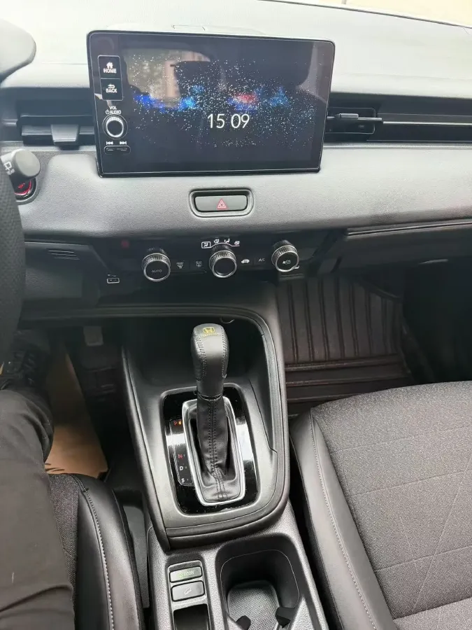 2023 Volkswagen Lavida 1.5T 160HP L4 7DCT,autocango,china used car exporter,china ev exporter,chinese used car exporter,chinese used ev exporter