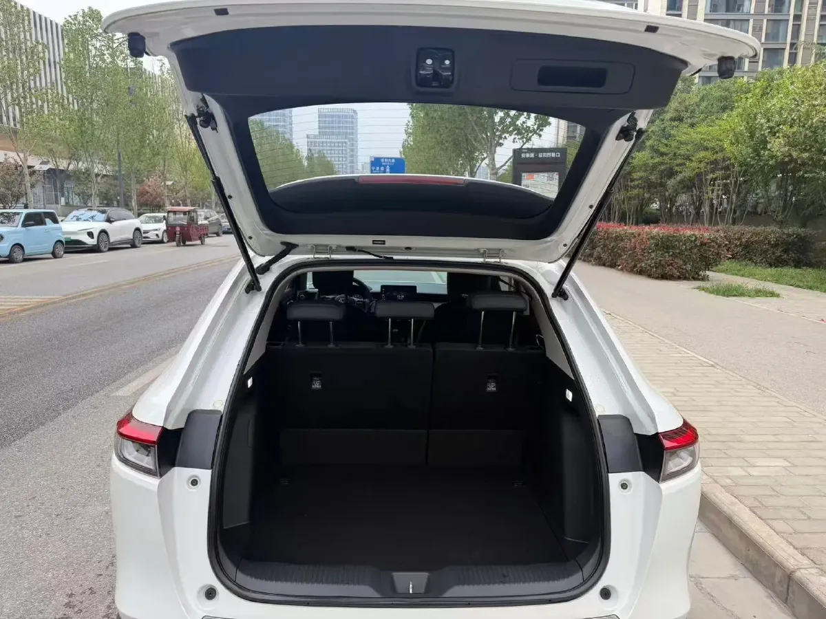 2023 Volkswagen Lavida 1.5T 160HP L4 7DCT,autocango,china used car exporter,china ev exporter,chinese used car exporter,chinese used ev exporter