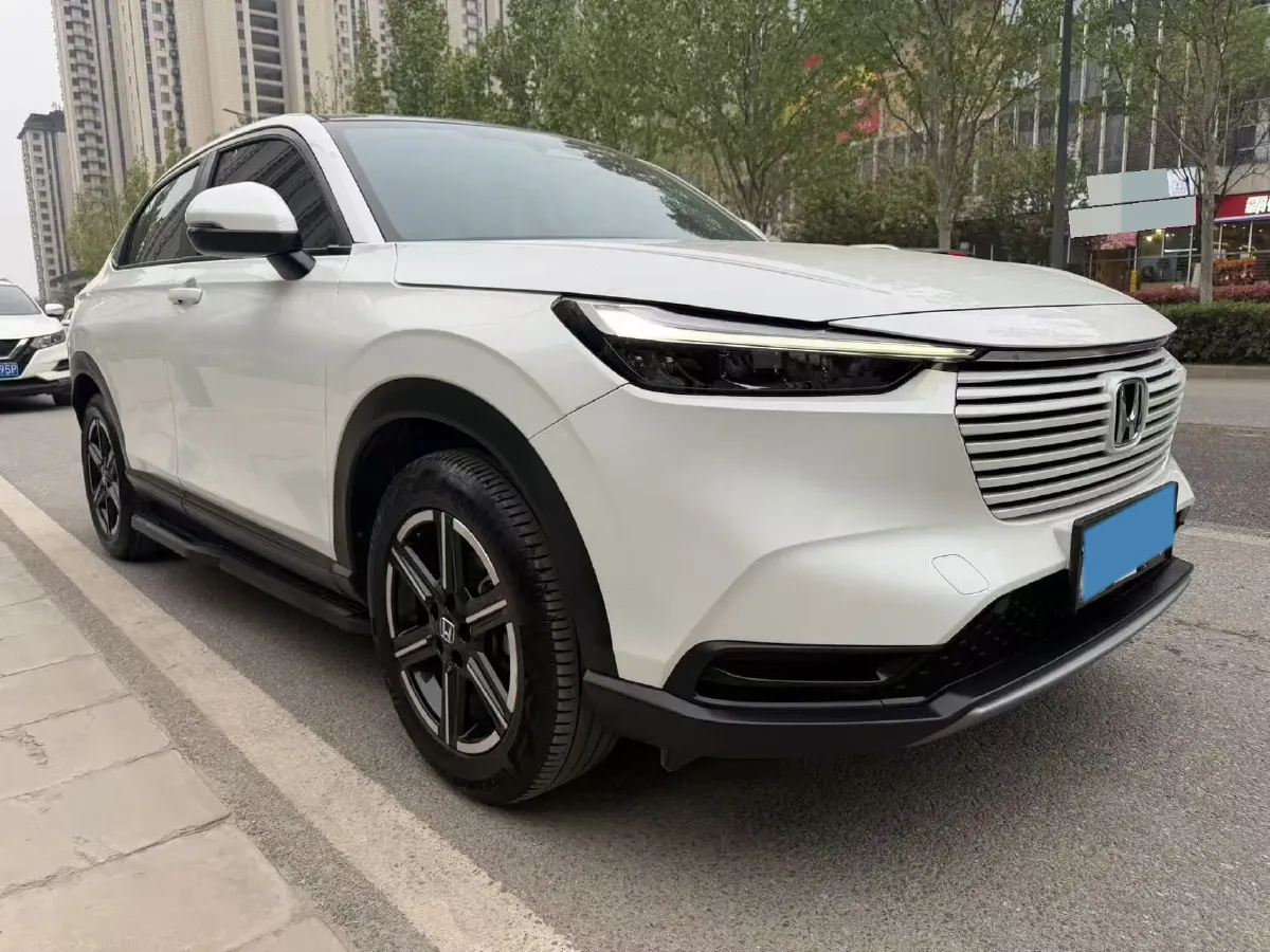 2023 Volkswagen Lavida 1.5T 160HP L4 7DCT,autocango,china used car exporter,china ev exporter,chinese used car exporter,chinese used ev exporter