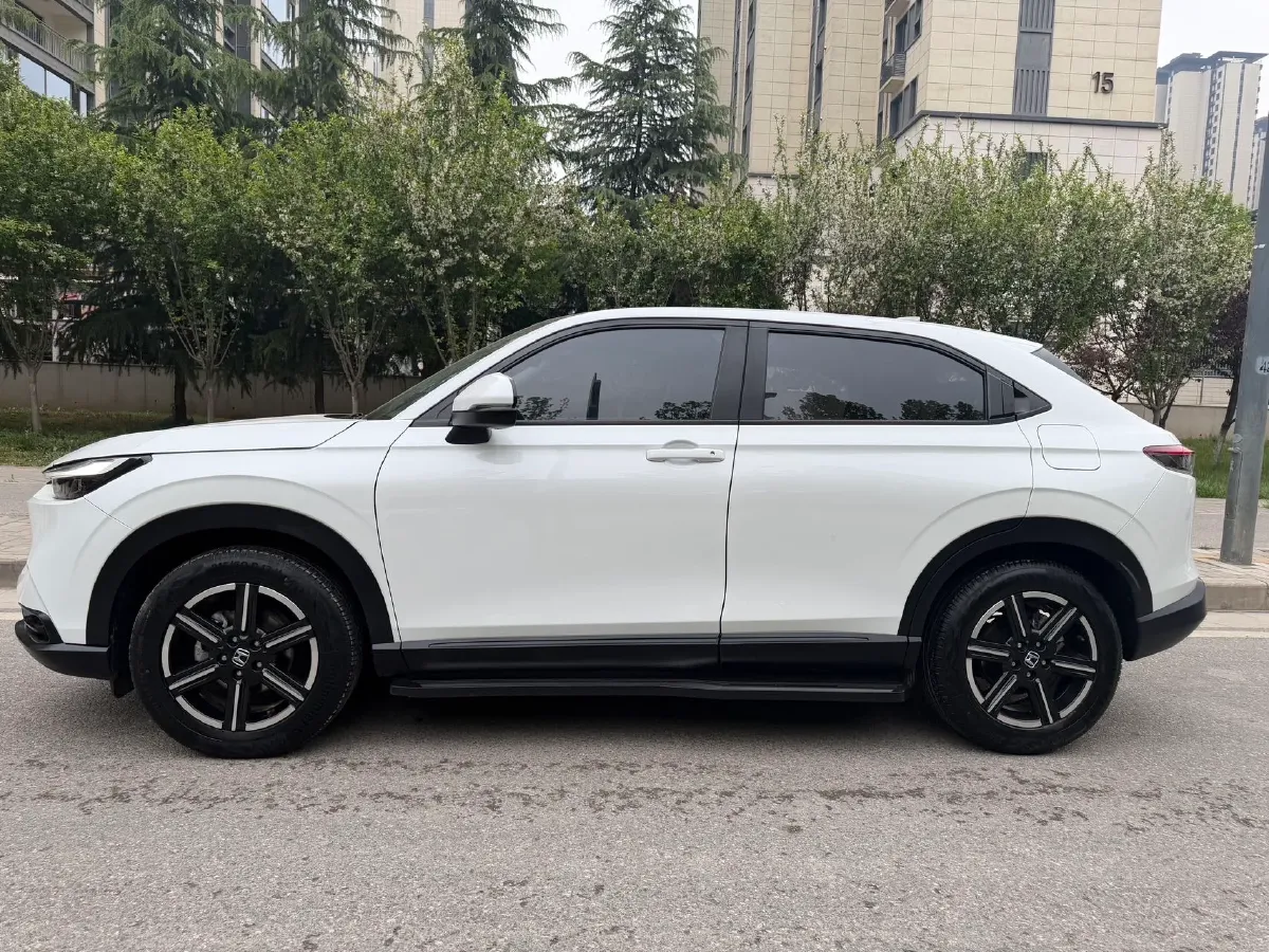 2023 Volkswagen Lavida 1.5T 160HP L4 7DCT,autocango,china used car exporter,china ev exporter,chinese used car exporter,chinese used ev exporter