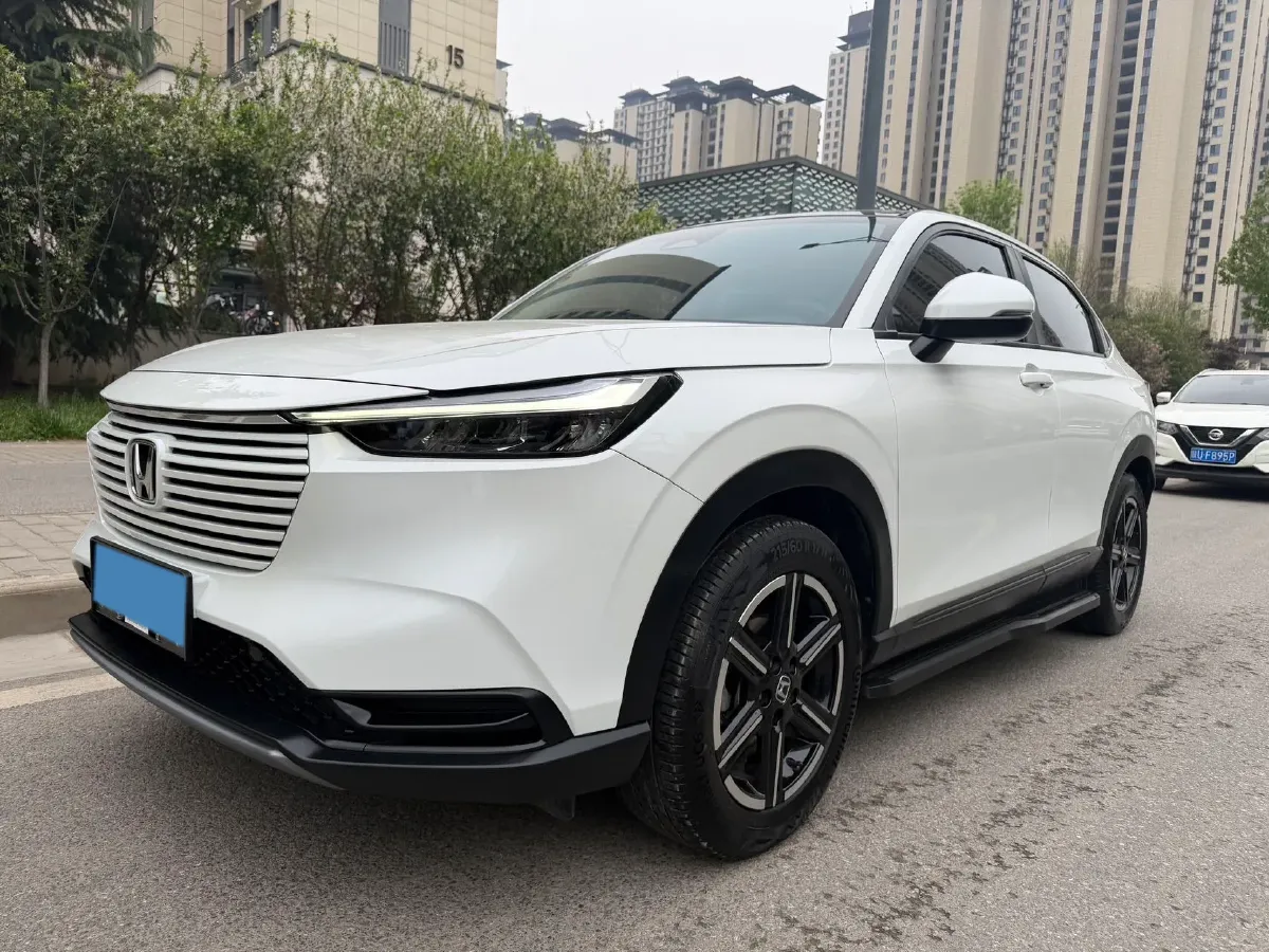 2023 Volkswagen Lavida 1.5T 160HP L4 7DCT,autocango,china used car exporter,china ev exporter,chinese used car exporter,chinese used ev exporter