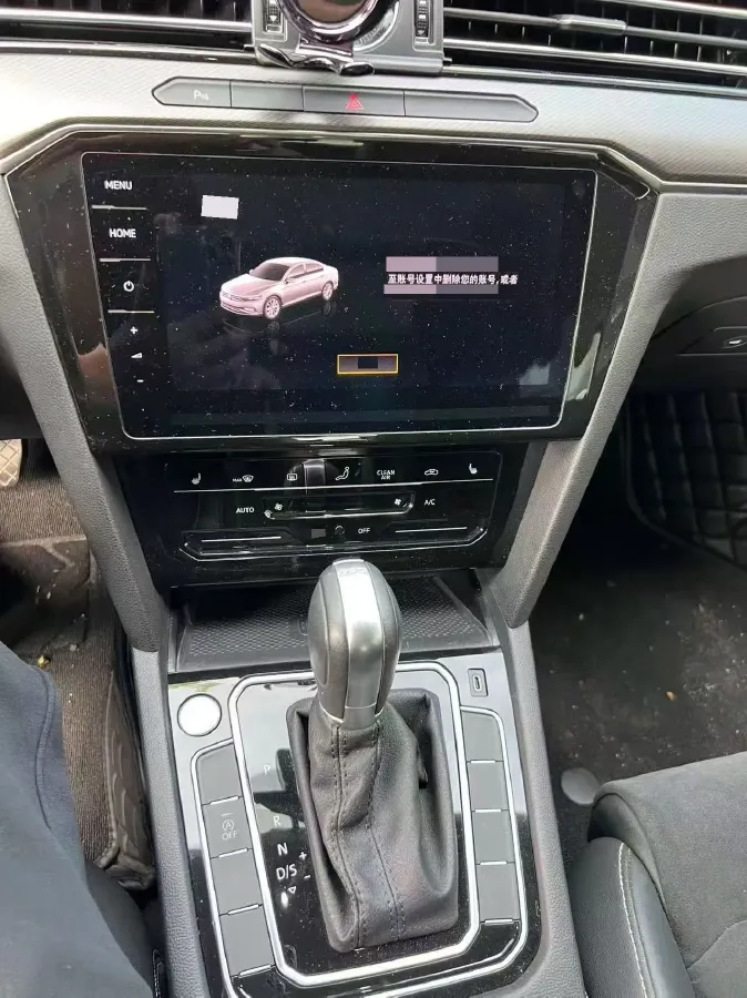 2020 Volkswagen Magotan 2.0T 186HP L4 7DCT,autocango,china used car exporter,china ev exporter,chinese used car exporter,chinese used ev exporter