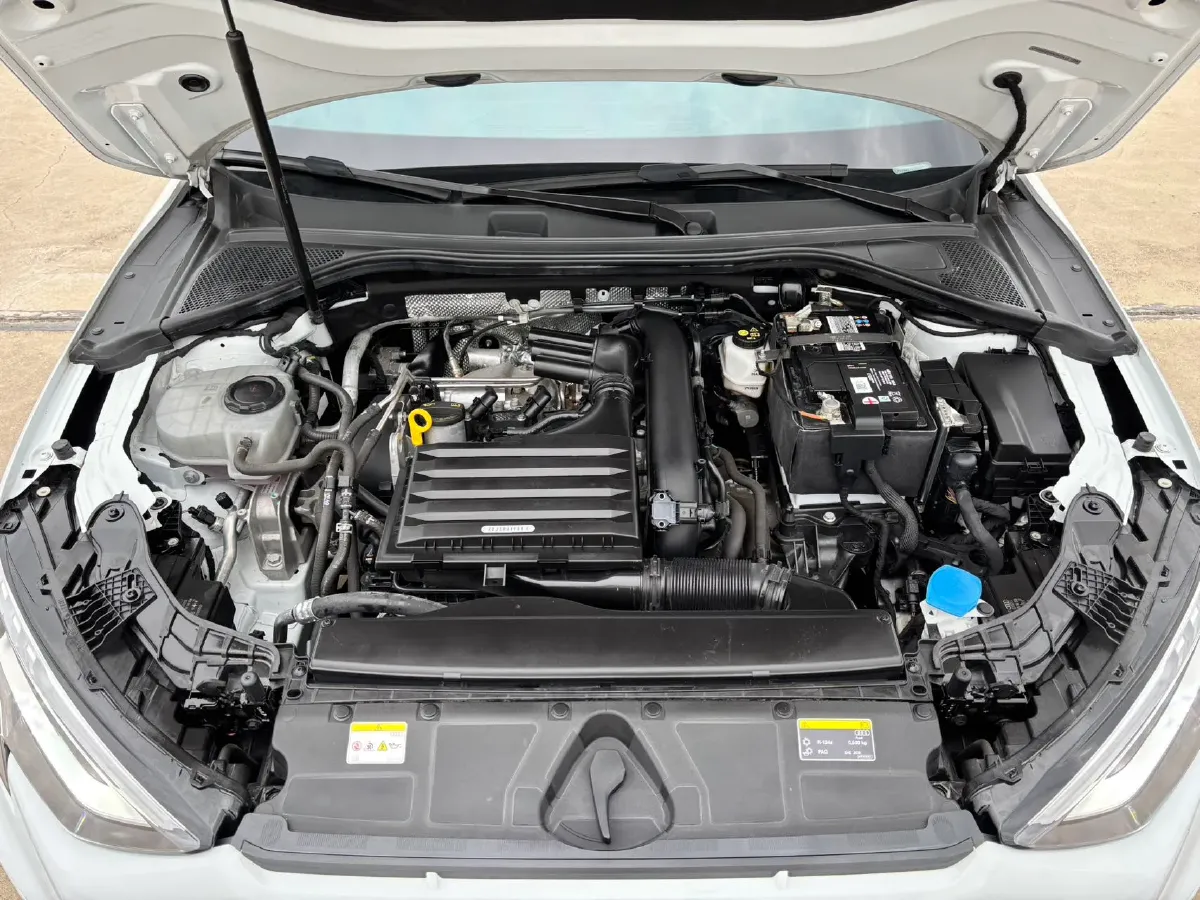 2022 Audi A3 1.4T 150HP L4 7DCT,autocango,china used car exporter,china ev exporter,chinese used car exporter,chinese used ev exporter