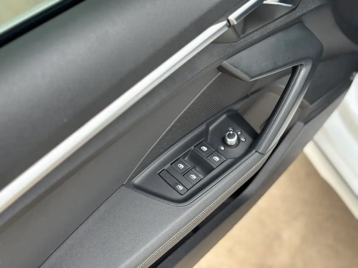 2022 Audi A3 1.4T 150HP L4 7DCT,autocango,china used car exporter,china ev exporter,chinese used car exporter,chinese used ev exporter