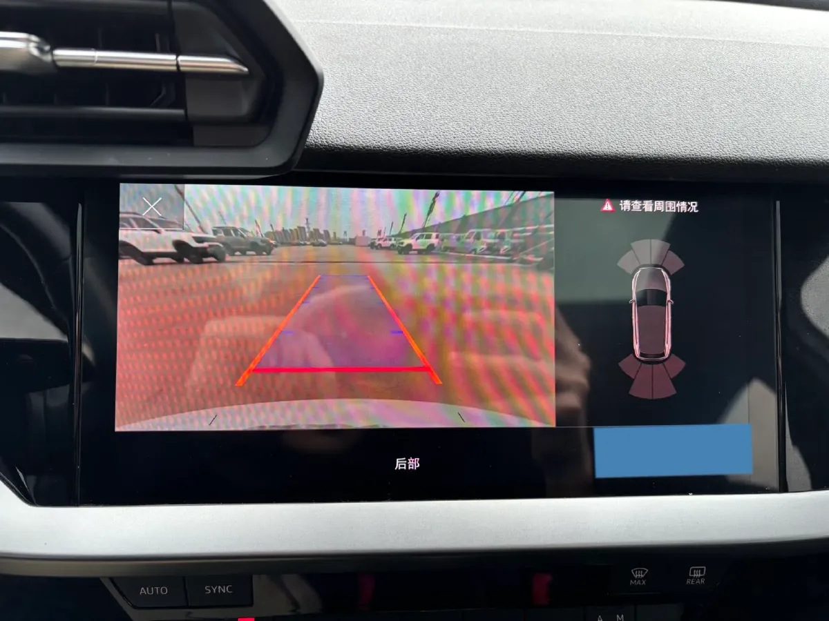 2022 Audi A3 1.4T 150HP L4 7DCT,autocango,china used car exporter,china ev exporter,chinese used car exporter,chinese used ev exporter