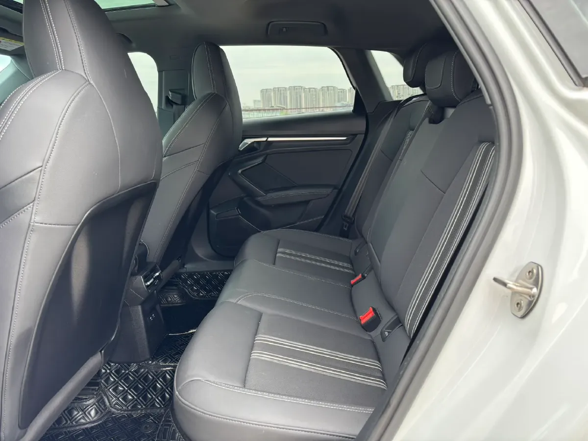 2022 Audi A3 1.4T 150HP L4 7DCT,autocango,china used car exporter,china ev exporter,chinese used car exporter,chinese used ev exporter